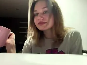 Chaturbate Live Porn of leonidadesantiago