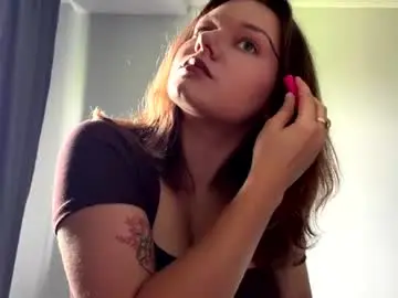Chaturbate Free Porn Cam of leonidadesantiago