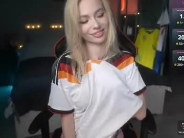 Chaturbate Best Webcam of like_pie