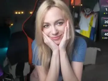 Chaturbate Free Porn Cam of like_pie