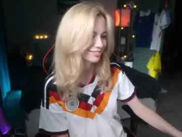Chaturbate Best Webcam of like_pie
