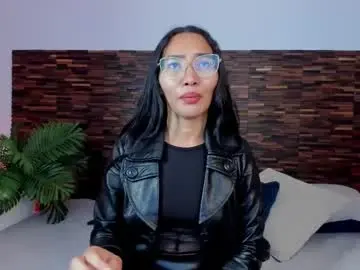 Chaturbate Adult Webcam of lucyy_liiu