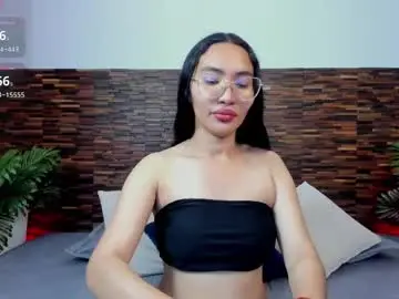 Chaturbate Free Porn Cam of lucyy_liiu