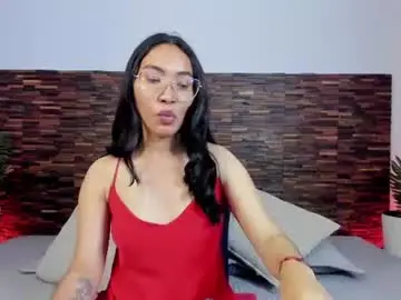 Chaturbate Best Webcam of lucyy_liiu