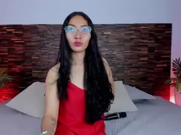 Chaturbate Best live sex cam show of lucyy_liiu