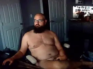 Chaturbate Best live sex cam show of masterdurt