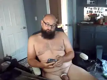 Chaturbate Adult Webcams of masterdurt