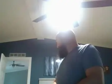 Chaturbate Live Sex of masterdurt