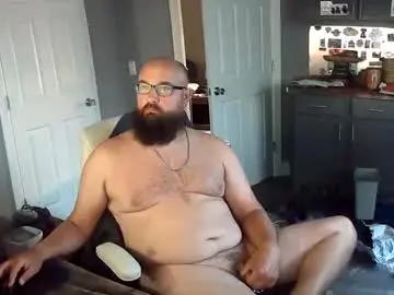 Chaturbate Sex Chat of masterdurt