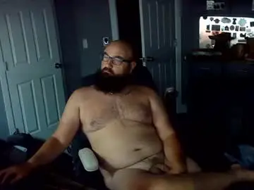 Chaturbate Watch Live Sex Cams of masterdurt