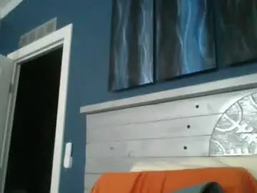 Chaturbate Free Live Porn of masterdurt