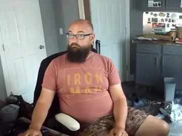 Chaturbate Private Sex Chat of masterdurt