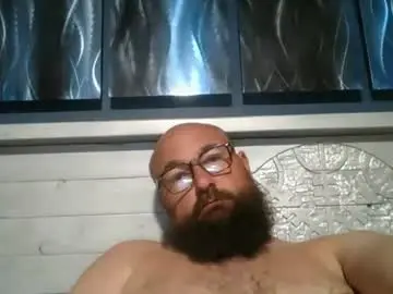Chaturbate Live Porn of masterdurt