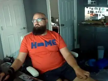 Chaturbate Sex Cam of masterdurt
