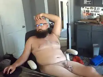 Chaturbate Adult Webcam of masterdurt