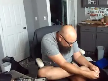 Chaturbate Free Porn Cam of masterdurt