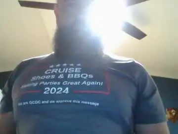 Chaturbate Free Live Porn of masterdurt