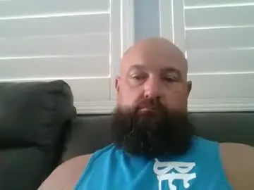 Chaturbate Sex Cam of masterdurt