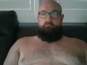 Chaturbate Adult Webcam of masterdurt