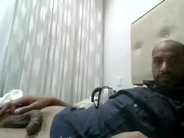 Chaturbate Adult Webcam of naslikme
