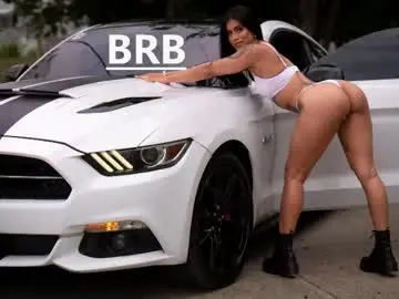 Chaturbate Best live sex cam show of nicole_duran3095