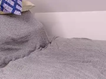 Chaturbate Adult Video Chat of peterrrcock