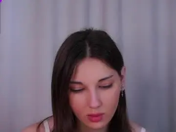 Chaturbate Sex Chat of sandili