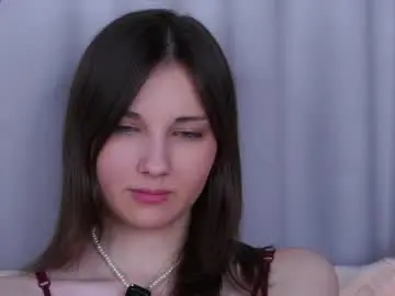 Chaturbate Free Porn Cam of sandili