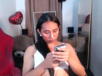 Chaturbate Best Webcam of sexyjoan26