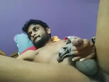 Chaturbate Sex Chat of susmu28