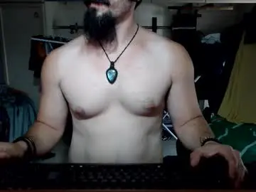 Chaturbate Sex Chat of tantra_man_yogi