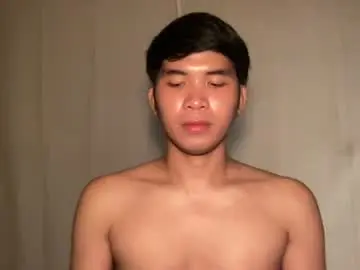 Chaturbate Adult Video Chat of tiyakalood
