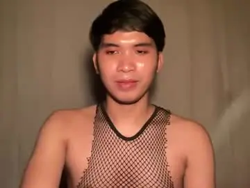 Chaturbate Live Porn of tiyakalood