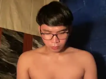 Chaturbate Live Sex of tiyakalood