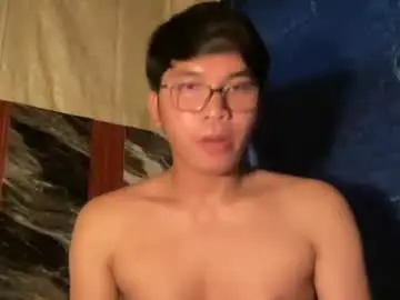 Chaturbate Sex Chat of tiyakalood