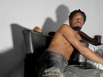 Chaturbate Best live sex cam show of tyson__karter