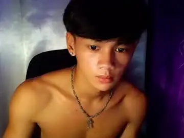 Chaturbate Live Sex of urboytoyjust