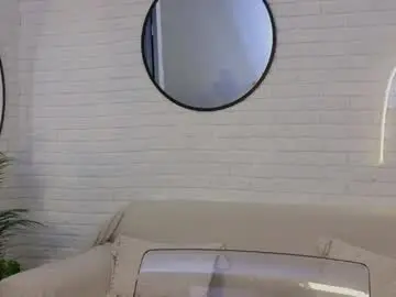 Chaturbate Free Porn Cam of wendy__doll