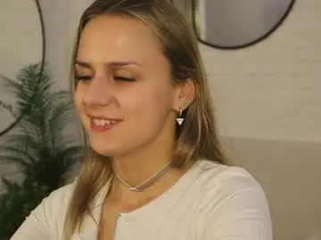 Chaturbate Sex Cam of wendy__doll