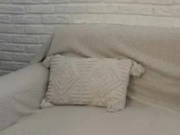 Chaturbate Sex Cam of wendy__doll