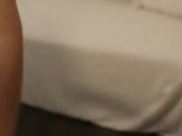 Chaturbate Nude Webcam of wendy__doll