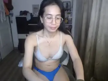 Chaturbate Sex Cam of wild_angel08