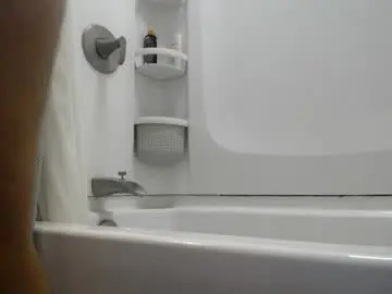 Chaturbate Live Sex of 18italiantwunk