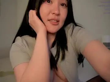 Chaturbate Adult Webcams of _jikey_