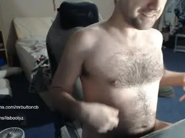 Chaturbate Free Porn Cam of akabutt