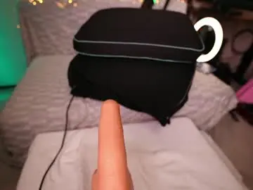 Chaturbate Watch Live Sex Cams of babydoll_laura