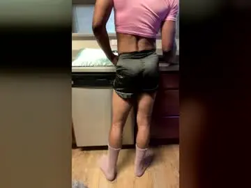 Chaturbate Sex Cam of boner521
