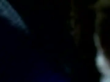 Chaturbate Live Porn of hawkeyedad