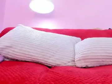 Chaturbate Free Live Porn of hiyakasudere