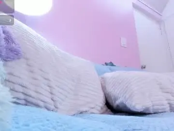 Chaturbate Best live sex cam show of hiyakasudere